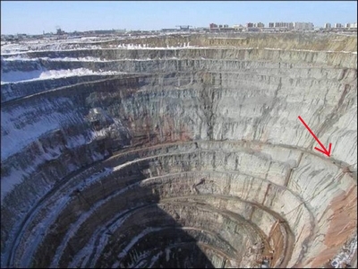 Mirny