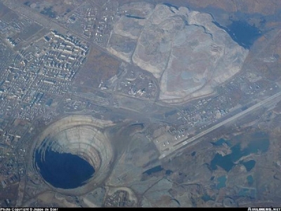 Mirny